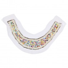 V 111/Cuello Pedreria_V 111_PB0008